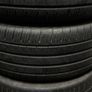 Tires alloys Image 2