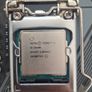 Intel Core i5-9400 CPU + ASUS PRIME H310M-D R2.0 Motherboard Bundle Image 2