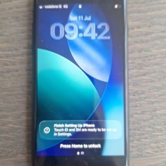 iPhone SE 2020