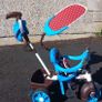 Tike bike Image 2