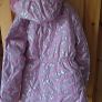 minnie mouse coat Image 4
