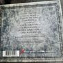 SONS OF APOLLO: Psychotic Symphony 2 CD ( Fully autographed) Image 3