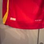 adidas spain Image 4