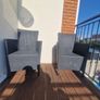 garden furniture Image 2