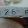 World War 1&2 War Medals to West Riding Regiment Image 2