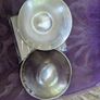Breast angels SILVERETTE silver cups Image 4