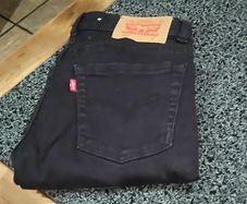 Levis 510 Baby Jeans (never Worn).