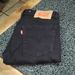 Levis 510 Baby Jeans (never Worn).