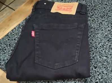 Levis 510 Baby Jeans (never Worn).