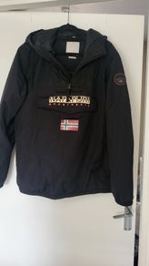 mens jackets