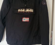 mens jackets