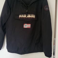 mens jackets