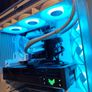 Gaming PC | Ryzen 5 7600x | RX 9070 16GB Image 6