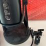 Samson G Track Pro USB Studio Microphone Image 9