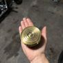 gas cap Image 4
