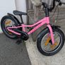 kids 16inch precaliber Image 2