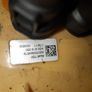 audi diesel pump a2c53364579 Image 2