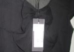 Vero Moda Black blouse, size M