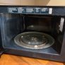 microwave Image 2