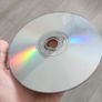 Midway Arcade Treasures no manual ps2 PlayStation 2 Image 9