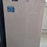 Beko Slimline Dishwasher Image 2