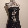 Ad Lib London Occasion Dress Image 6