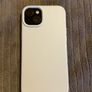 iPhone 15 Plus 128gb Unlocked Image 6