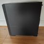 Lian Li Lancool 215 Pc Case Image 3