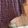 Marks & Spencer Dress - Size 16 Image 3