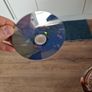 Call of Duty WWII PlayStation4 Ps4 Games Original Image 5