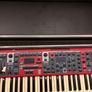 Nord Stage 3 Compact (73-Key Semi-Weighted) + THON FLIGHT CASE Image 5