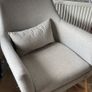 Rocking Chair Image 2