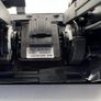 2013 Audi A6 C7 4g Dashboard Centre Air Vent Hazard Switch 4g2820951  Rhd A3l3b57g Image 4