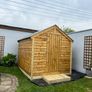 shed Image 7