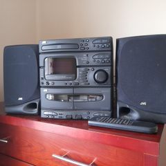 Music Centre