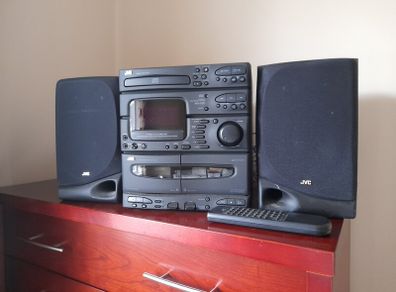 Music Centre