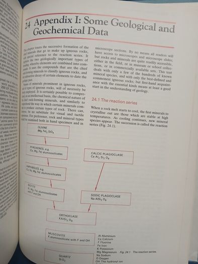An Introduction to Environmental Systems - G.H. Dury