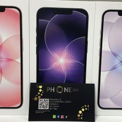 iPhone 17e
