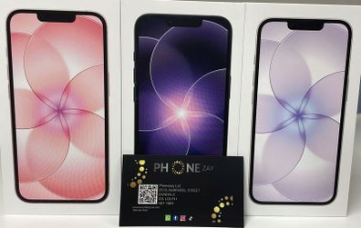 iPhone 17e