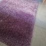 Shaggy Rug Image 2