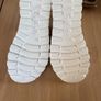 Skechers Sandals Size 5 Image 3