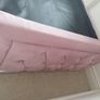 Single bed Image 5