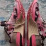 Metcon Nike Women Size 40.5 Image 3