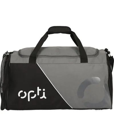 Medium & Small Gym Training or Travel Holdall Bag Luggage (Both Brand New Unopened)