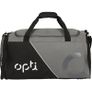 Medium & Small Gym Training or Travel Holdall Bag Luggage (Both Brand New Unopened) Image 3