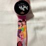 Disney Brand New Job Lot Bundle Image 2