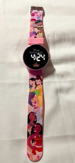 Disney Brand New Job Lot Bundle