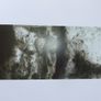 Hughie O'Donoghue Via Crucis Exhibition Catalogue Image 7