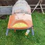Cement Mixer Belle Image 3
