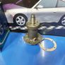 Mercedes W123 water pump Image 6